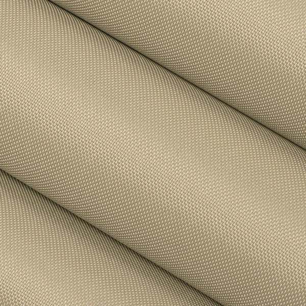 Top Notch® 1S Tan 60" Fabric 5 Top Notch® 1S Tan 60" Fabric - Image 3