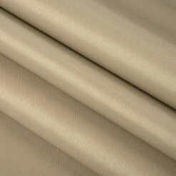Top Notch® 1S Tan 60" Fabric 11 Top Notch® 1S Tan 60" Fabric -Cloth Store Top Notch 1S Tan 60 Fabric 4