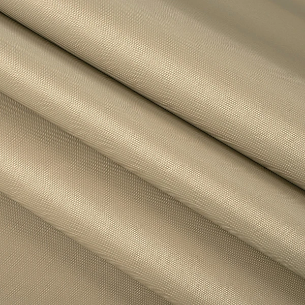 Top Notch® 1S Tan 60" Fabric 6 Top Notch® 1S Tan 60" Fabric - Image 4