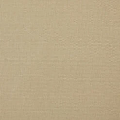 Top Notch® 1S Tan 60" Fabric 12 Top Notch® 1S Tan 60" Fabric -Cloth Store Top Notch 1S Tan 60 Fabric 5