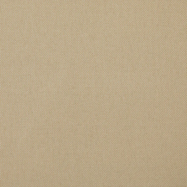 Top Notch® 1S Tan 60" Fabric 7 Top Notch® 1S Tan 60" Fabric - Image 5