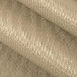 Top Notch® 1S Tan 60" Fabric 13 Top Notch® 1S Tan 60" Fabric -Cloth Store Top Notch 1S Tan 60 Fabric 6