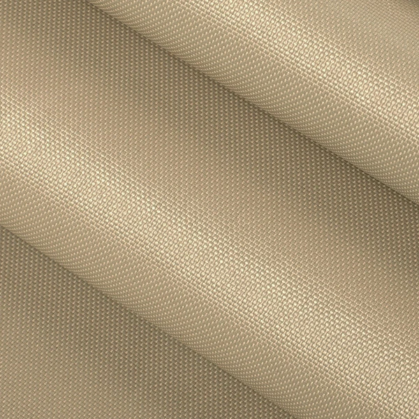 Top Notch® 1S Tan 60" Fabric 8 Top Notch® 1S Tan 60" Fabric - Image 6