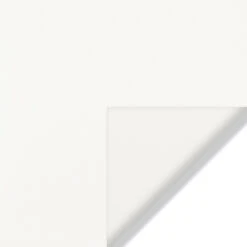 Top Notch® 1S White 60" Fabric