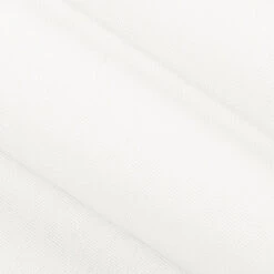 Top Notch® 1S White 60" Fabric -Cloth Store Top Notch 1S White 60 Fabric 3