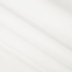 Top Notch® 1S White 60" Fabric -Cloth Store Top Notch 1S White 60 Fabric 4