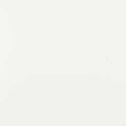 Top Notch® 1S White 60" Fabric -Cloth Store Top Notch 1S White 60 Fabric 5