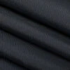 Top Notch® 9 Admiral Navy 60" Fabric 1 Top Notch® 9 Admiral Navy 60" Fabric -Cloth Store Top Notch 9 Admiral Navy 60 Fabric 1