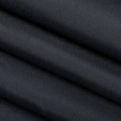 Top Notch® 9 Admiral Navy 60" Fabric