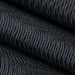 Top Notch® 9 Admiral Navy 60" Fabric -Cloth Store Top Notch 9 Admiral Navy 60 Fabric 3