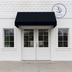 Top Notch® 9 Admiral Navy 60" Fabric -Cloth Store Top Notch 9 Admiral Navy 60 Fabric 72