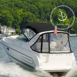 Top Notch® 9 Admiral Navy 60" Fabric -Cloth Store Top Notch 9 Admiral Navy 60 Fabric 75