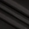 Top Notch® 9 Black 60" Fabric -Cloth Store Top Notch 9 Black 60 Fabric 1