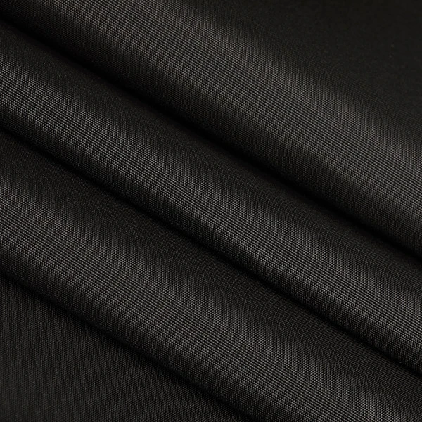 Top Notch® 9 Black 60" Fabric 3 Top Notch® 9 Black 60" Fabric