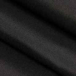 Top Notch® 9 Black 60" Fabric 10 Top Notch® 9 Black 60" Fabric -Cloth Store Top Notch 9 Black 60 Fabric 3