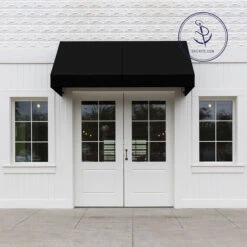 Top Notch® 9 Black 60" Fabric 11 Top Notch® 9 Black 60" Fabric -Cloth Store Top Notch 9 Black 60 Fabric 72