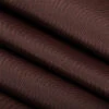 Top Notch® 9 Burgundy Weave 60" Fabric 2 Top Notch® 9 Burgundy Weave 60" Fabric -Cloth Store Top Notch 9 Burgundy Weave 60 Fabric 1