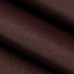 Top Notch® 9 Burgundy Weave 60" Fabric -Cloth Store Top Notch 9 Burgundy Weave 60 Fabric 3