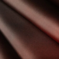 Top Notch® 9 Burgundy Weave 60" Fabric -Cloth Store Top Notch 9 Burgundy Weave 60 Fabric 4