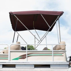 Top Notch® 9 Burgundy Weave 60" Fabric -Cloth Store Top Notch 9 Burgundy Weave 60 Fabric 701