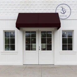 Top Notch® 9 Burgundy Weave 60" Fabric -Cloth Store Top Notch 9 Burgundy Weave 60 Fabric 72