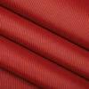 Top Notch® 9 Cardinal Red 60" Fabric 2 Top Notch® 9 Cardinal Red 60" Fabric -Cloth Store Top Notch 9 Cardinal Red 60 Fabric 1