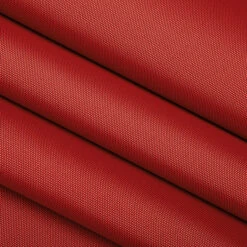 Top Notch® 9 Cardinal Red 60" Fabric