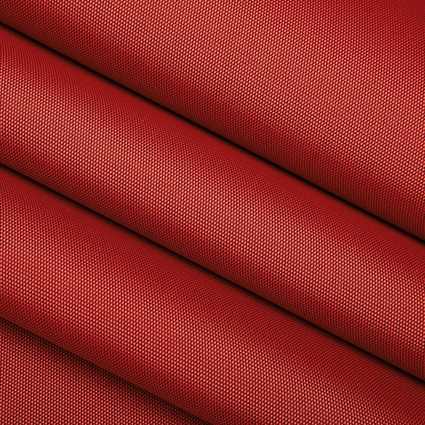 Top Notch® 9 Cardinal Red 60" Fabric 3 Top Notch® 9 Cardinal Red 60" Fabric