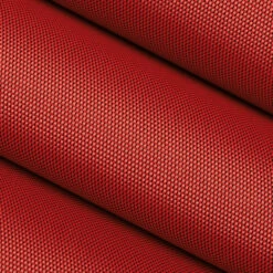 Top Notch® 9 Cardinal Red 60" Fabric 10 Top Notch® 9 Cardinal Red 60" Fabric -Cloth Store Top Notch 9 Cardinal Red 60 Fabric 3