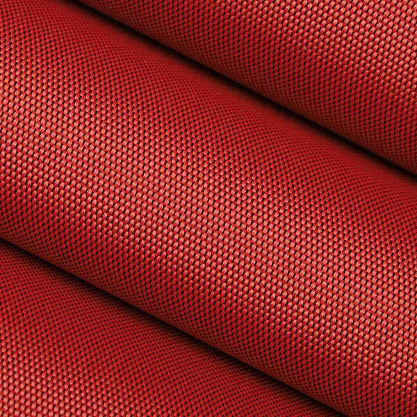 Top Notch® 9 Cardinal Red 60" Fabric 5 Top Notch® 9 Cardinal Red 60" Fabric - Image 3