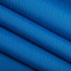 Top Notch® 9 Caribbean Blue 60" Fabric