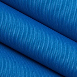Top Notch® 9 Caribbean Blue 60" Fabric -Cloth Store Top Notch 9 Caribbean Blue 60 Fabric 3