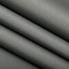 Top Notch® 9 Charcoal 60" Fabric 2 Top Notch® 9 Charcoal 60" Fabric -Cloth Store Top Notch 9 Charcoal 60 Fabric 1