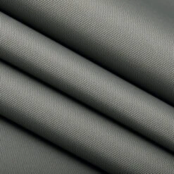 Top Notch® 9 Charcoal 60" Fabric