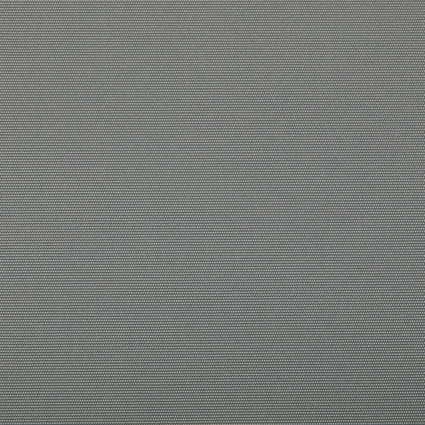 Top Notch® 9 Charcoal 60" Fabric 4 Top Notch® 9 Charcoal 60" Fabric - Image 2