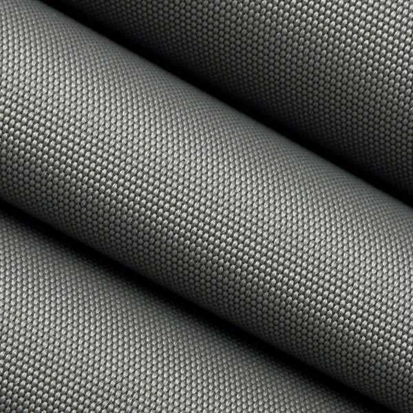Top Notch® 9 Charcoal 60" Fabric 5 Top Notch® 9 Charcoal 60" Fabric - Image 3