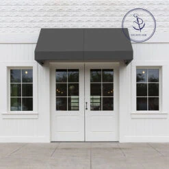 Top Notch® 9 Charcoal 60" Fabric 11 Top Notch® 9 Charcoal 60" Fabric -Cloth Store Top Notch 9 Charcoal 60 Fabric 72