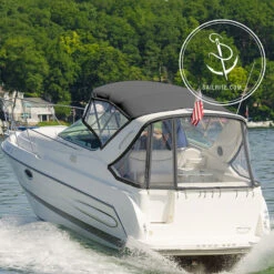 Top Notch® 9 Charcoal 60" Fabric 12 Top Notch® 9 Charcoal 60" Fabric -Cloth Store Top Notch 9 Charcoal 60 Fabric 75