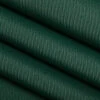 Top Notch® 9 Forest Green 60" Fabric 2 Top Notch® 9 Forest Green 60" Fabric -Cloth Store Top Notch 9 Forest Green 60 Fabric 1