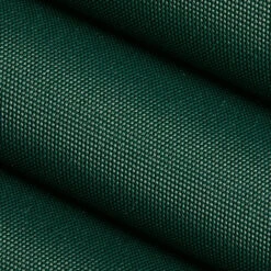 Top Notch® 9 Forest Green 60" Fabric -Cloth Store Top Notch 9 Forest Green 60 Fabric 3