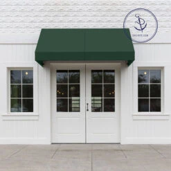 Top Notch® 9 Forest Green 60" Fabric -Cloth Store Top Notch 9 Forest Green 60 Fabric 72