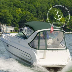 Top Notch® 9 Forest Green 60" Fabric -Cloth Store Top Notch 9 Forest Green 60 Fabric 75