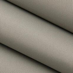 Top Notch® 9 Silver Gray 60" Fabric -Cloth Store Top Notch 9 Silver Gray 60 Fabric 3