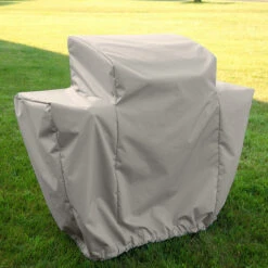 Top Notch® 9 Silver Gray 60" Fabric -Cloth Store Top Notch 9 Silver Gray 60 Fabric 701