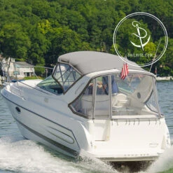 Top Notch® 9 Silver Gray 60" Fabric -Cloth Store Top Notch 9 Silver Gray 60 Fabric 75