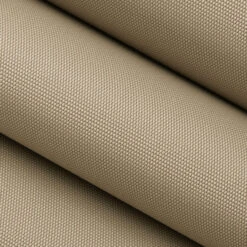 Top Notch® 9 Tan 60" Fabric -Cloth Store Top Notch 9 Tan 60 Fabric 3