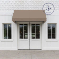 Top Notch® 9 Tan 60" Fabric -Cloth Store Top Notch 9 Tan 60 Fabric 72