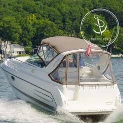 Top Notch® 9 Tan 60" Fabric -Cloth Store Top Notch 9 Tan 60 Fabric 75