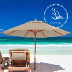 Top Notch® 9 Tan 60" Fabric -Cloth Store Top Notch 9 Tan 60 Fabric 82