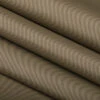 Top Notch® 9 Taupe 60" Fabric 2 Top Notch® 9 Taupe 60" Fabric -Cloth Store Top Notch 9 Taupe 60 Fabric 1